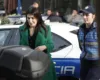 Grup i strukturuar kriminal! Apeli i GJKKO zhbën dosjen AKSHI/ Lirohen të gjitha paratë e sekuestruara nga SPAK
