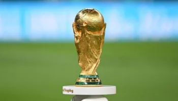 Grupet e Botërorit drejt 1/16 finale, ja tabloja e plotë aktuale. Kombëtaret e kualifikuara dhe ato të eliminuara