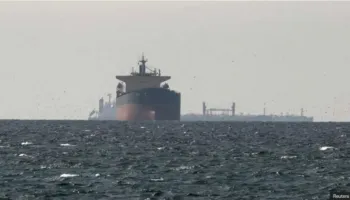 Hakmerren SHBA-të, sulm ndaj depove të raketave dhe dronëve iranianë në Hormuz