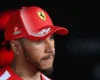 Hamilton: Ka ende shumë për të ndryshuar te ky Ferrari, mendoj se ky është vetëm fillimi