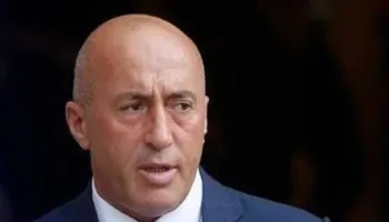 Haradinaj për protestat në Tiranë: Nuk do të kisha shkuar, qytetarët e Kosovës duhet të qëndrojnë larg
