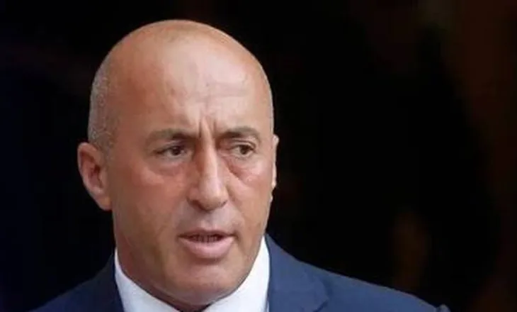 Haradinaj për protestat në Tiranë: Nuk do të kisha shkuar, qytetarët e Kosovës duhet të qëndrojnë larg