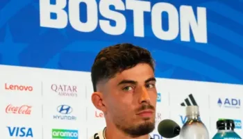 Havertz: Ka shumë ekspertë kritikë në vendin tonë, por nuk na intereson shumë ajo që thonë