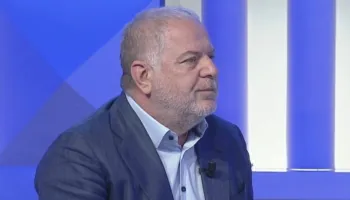 Haxhiu për protestën: Fjalimet janë për të ardhur keq