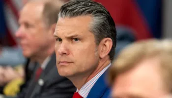 Hegseth në Guantanamo, “plasin” polemikat: Duhet t’i kishim ekzekutuar të burgosurit