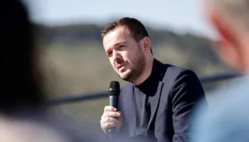 Helmimi i 64 kursantëve në Akademinë e Sigurisë, Salla: Janë izoluar ambientet