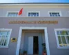 Helmohen sërish nga ushqimi 50 kursantë të Akademisë së Sigurisë