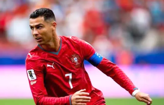 Henri kritikon ashpër Ronaldon: Portugalisë i duhet të fitojë por CR7 synon të jetë protagonist vetë
