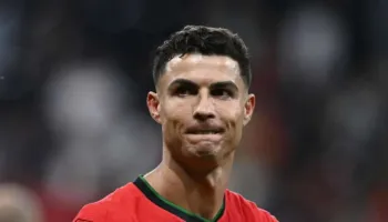 Henry korrigjon qëndrimin për Ronaldon: Nuk është problem për Portugalinë, por zgjidhje