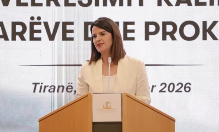 Heqja e flamurit nga godina e Ambasadës së Izraelit, Koçiu: Akt i papranueshëm
