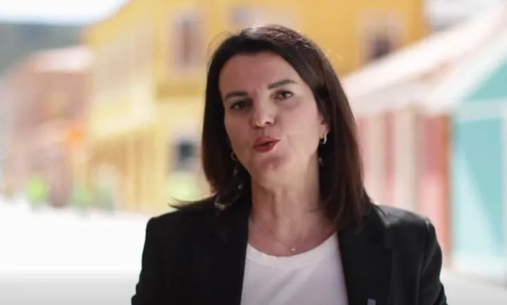 Heqja e flamurit të Izraelit nga ambasada në Tiranë, Koçiu: Akt i papranueshëm provokimi