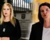 Heqja e flamurit të Izraelit nga Ambasada në Tiranë! Valë reagimesh nga zyrtarët e lartë