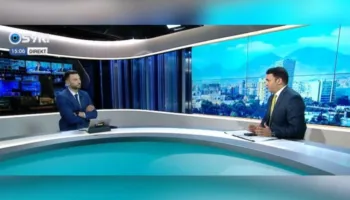 Heqja e sanksioneve ndaj Berishës/ Këlliçi: Kjo është një fitore e madhe e popullit shqiptar