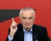 Heqja e sanksioneve ndaj Berishës/ Meta: Ishte komplot mafioz që synonte asgjësimin e pluralizmit në Shqipëri