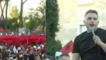 Hetim – Dorëheqja nuk mjafton’, Qarri: Rama nuk duhet të numërojë më as paret, as pronat dhe as votat e shqiptarëve