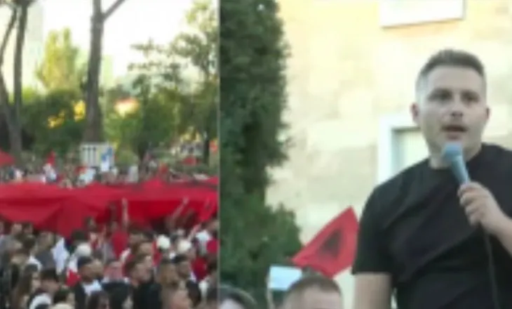 Hetim – Dorëheqja nuk mjafton’, Qarri: Rama nuk duhet të numërojë më as paret, as pronat dhe as votat e shqiptarëve