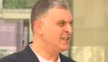 Hetimet për Metën, Blushi: Prokurorët mashtrojnë gjykatën, kanë fshehur provën që rrëzon falsifikimet për CEZ- DIA