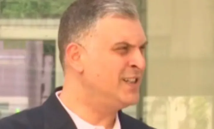 Hetimet për Metën, Blushi: Prokurorët mashtrojnë gjykatën, kanë fshehur provën që rrëzon falsifikimet për CEZ- DIA