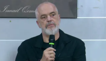 Hetimi i SPAK, Rama: Nuk është për projektin, por për një subjekt që ka shitur tokën