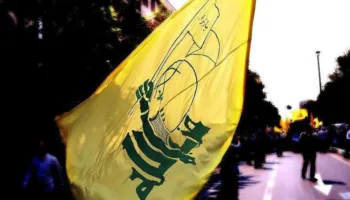 Hezbollahu: Izraeli ka ’60 ditë’ për t’u tërhequr nga Libani