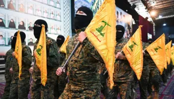Hezbollahu kërcënon: Nuk ka marrëveshje mes Iranit dhe SHBA-së nëse…