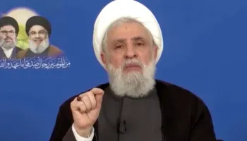 Hezbollahu kërkon tërheqjen “pa kushte” të Izraelit nga Libani