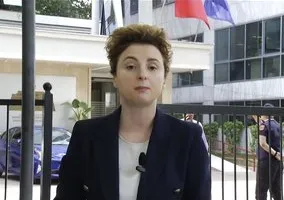 “Hipokrizia e një qeverie që…”/ ‘Trajtimet hormonale’, Xhixho: Koha për llogaridhënie, trasparencë dhe përgjegjësi