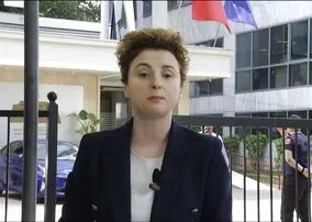 “Hipokrizia e një qeverie që…”/ ‘Trajtimet hormonale’, Xhixho: Koha për llogaridhënie, trasparencë dhe përgjegjësi