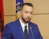 Hitaj: Nëse protesta vazhdon edhe dy javë, PS dhe PD do luftojnë për vendin e dytë në Tiranë