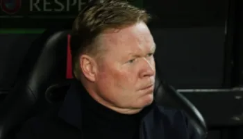 Hotel luksi për të gjithë në Botëror? Mesa duket jo, Holanda proteston, Koeman: Mund të bëhej më mirë