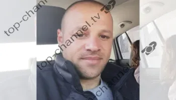 Humbi jetën në operacionin e djeshëm policor në Maliq, përcillet sot në banesën e fundit “Dëshmori i Atdheut”, Enea Mekolli