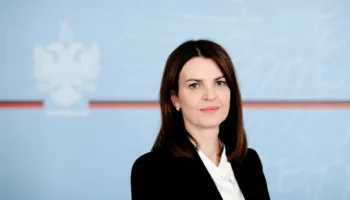 “Humbje e madhe për Policinë e Shtetit”/ Vrasja e efektivit të ‘Shqiponjave’, Koçiu: Drejtësia do të përgjigjet