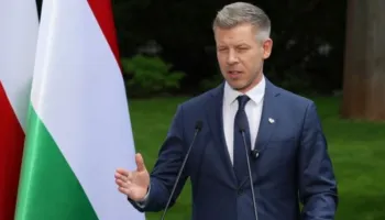 Hungaria kufizon lejet e punës për punëtorët nga vendet jashtë BE-së