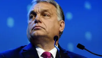 Hungaria kufizon mandatet e kryeministrit, Orbánit i mbyllet “dera” për rikthimin në pushtet