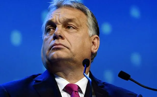 Hungaria kufizon mandatet e kryeministrit, Orbánit i mbyllet “dera” për rikthimin në pushtet