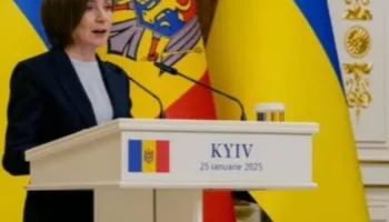 Hungaria zbut qëndrimin ndaj Ukrainës, hapet rruga për negociatat e anëtarësimit në BE
