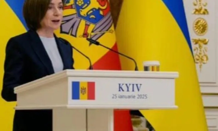 Hungaria zbut qëndrimin ndaj Ukrainës, hapet rruga për negociatat e anëtarësimit në BE