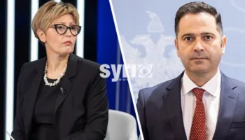 I dashur ministër, ‘të fala topave’!