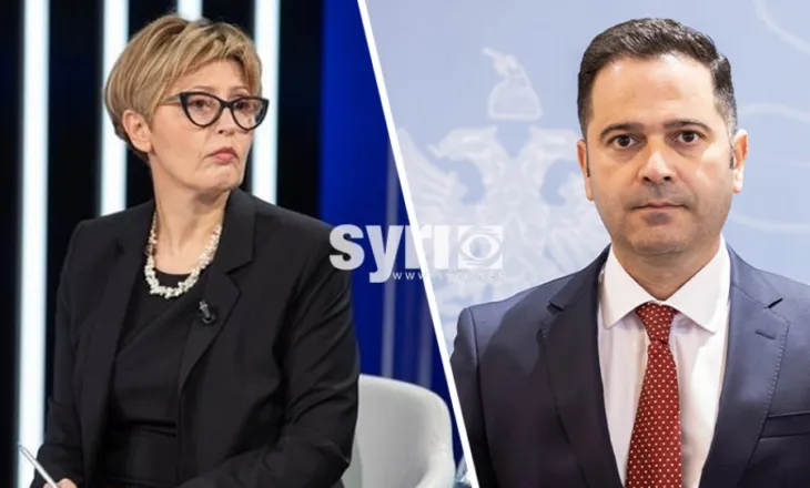 I dashur ministër, ‘të fala topave’!