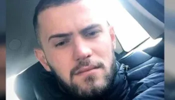 I dyshuar për përfshirje në vrasjen dhe zhdukjen e Klevis Lleshit/ Sajmir Kolaveri mohon akuzat, Gjykata e Posaçme e lë në burg