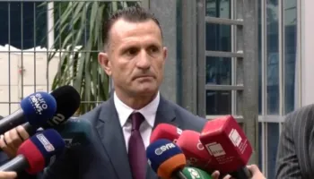 “I kemi paraqitur gjykatës video, pse Rama është personi kyç që duhet të flasë”/ Cakrani: Janë 150 dëshmitarë