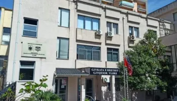 I kishin përvetësuar me dokumente false, Prokuroria sekuestron në Vlorë 5 mln euro pasuri