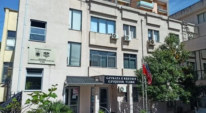 I kishin përvetësuar me dokumente false, Prokuroria sekuestron në Vlorë 5 mln euro pasuri