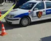 I riu përplaset nga dy makina njëra pas tjetrës në aksin Lushnje-Tiranë, humb jetën në vend