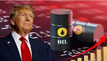 I trembet rënies së popullaritetit? Trump: Kompanitë në SHBA të ulin çmimet e karburanteve