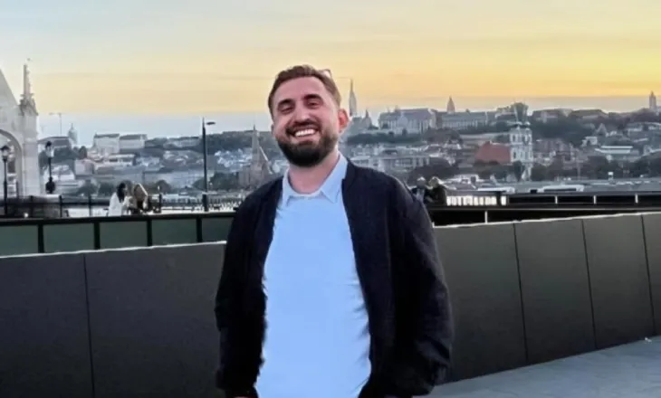I zhdukur prej 6 ditësh, mister fati i Eglant Koçit, gjenden njolla gjaku në makinën e Armand Shakajt