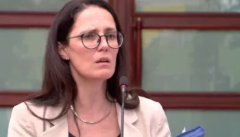 Ibrahimaj: Vilat qeveritare në Vlorë dhe Velipojë do menaxhohen nga shteti dhe privati, ky është qëllimi