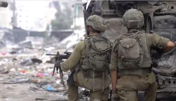 IDF urdhëron evakuimin e periferive jugore të Bejrutit