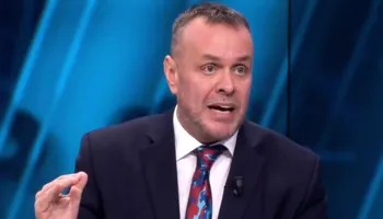 Ikballe Huduti “non grata” në Shqipëri, Karamuço: Do ketë arrestime, autoritetet kanë identifikuar persona të tjerë
