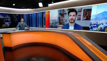 ‘Ikja e të rinjve, agjendë e Rilindjes’, Mustafaj: Rinia shqiptare e tremb jashtë mase Edi Ramën